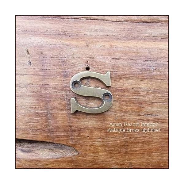 y`OXցzAeB[N ^J At@xbg ySz uX ݃S[h DIY g   p MTMET-138