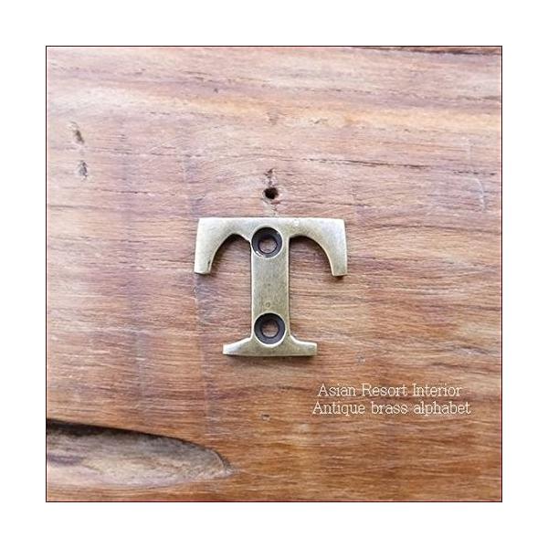 y`OXցzAeB[N ^J At@xbg yTz uX ݃S[h DIY g   p MTMET-139