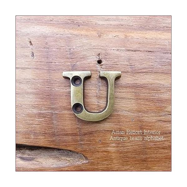 y`OXցzAeB[N ^J At@xbg yUz uX ݃S[h DIY g   p MTMET-140