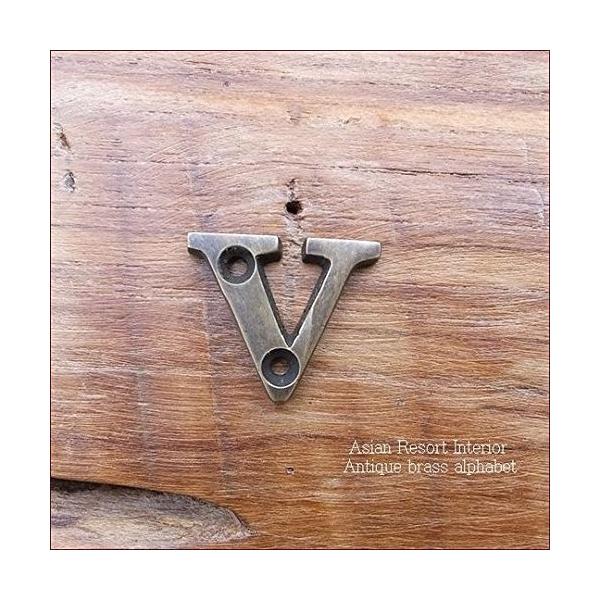 y`OXցzAeB[N ^J At@xbg yVz uX ݃S[h DIY g   p MTMET-141