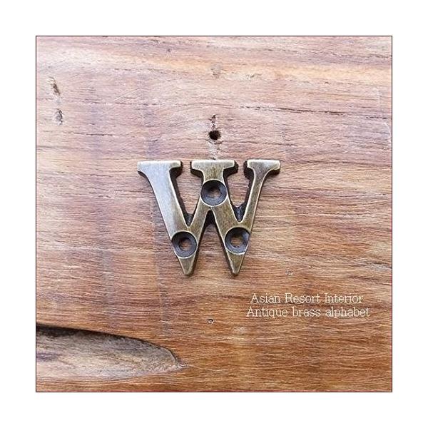 y`OXցzAeB[N ^J At@xbg yWz uX ݃S[h DIY g   p MTMET-142