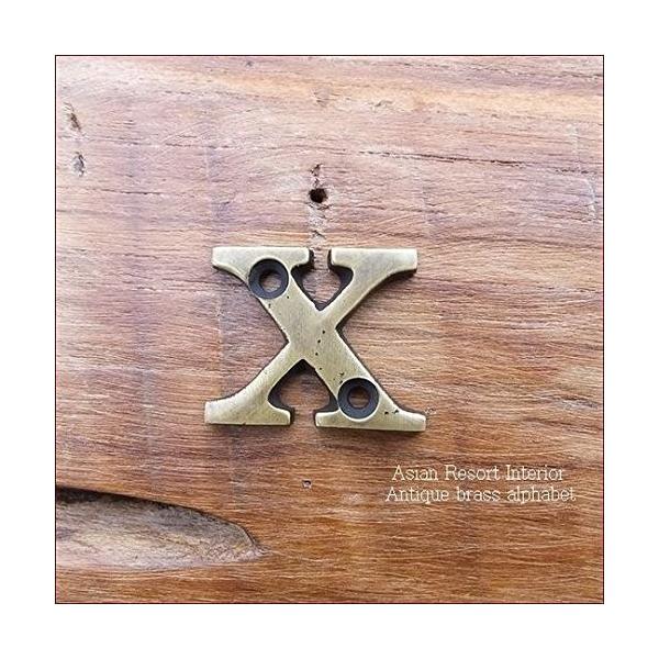 y`OXցzAeB[N ^J At@xbg yXz uX ݃S[h DIY g   p MTMET-143