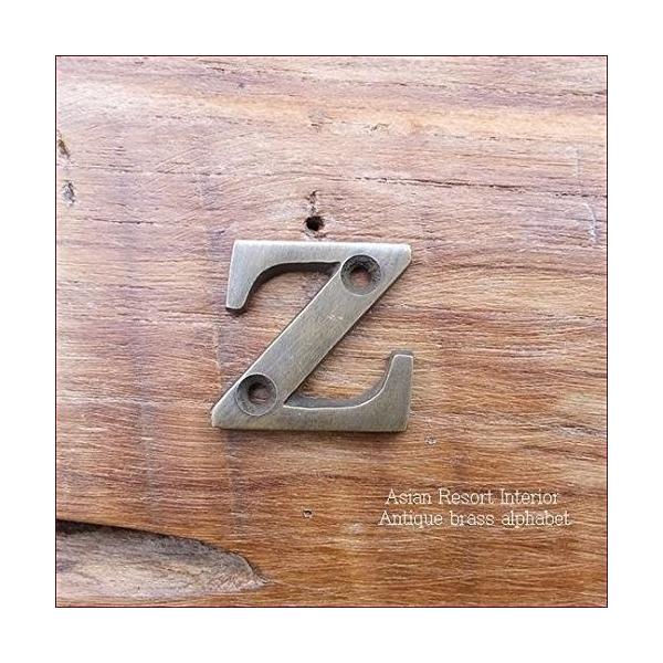 y`OXցzAeB[N ^J At@xbg yZz uX ݃S[h DIY g   p MTMET-145