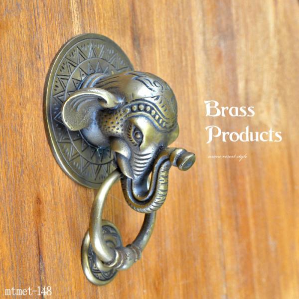 asianlamp-cahaya_mtmet-148