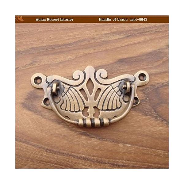 ylR|XzAeB[N g   ^J uX hAmu nh mtmet-159