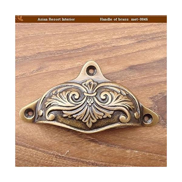 ylR|XzAeB[N g  ^J uX hAmu nh mtmet-161