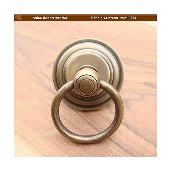 ドアノブ おしゃれ アンティークの人気商品 通販 価格比較 価格 Com