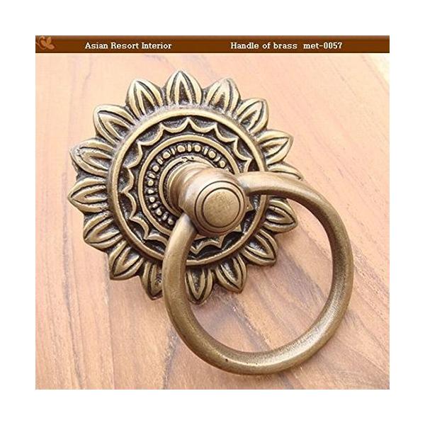 AeB[Ng  ^J uX hAmu nh   mtmet-169