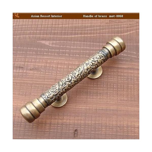 ドアノブ おしゃれ アンティークの人気商品 通販 価格比較 価格 Com