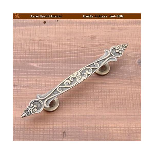  ^J hAmu nh AeB[N g uX   mtmet-174