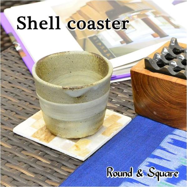 LLVF L̃R[X^[ ہlp  oG AWAG Lb`G݁@Rbv OXu JtF k