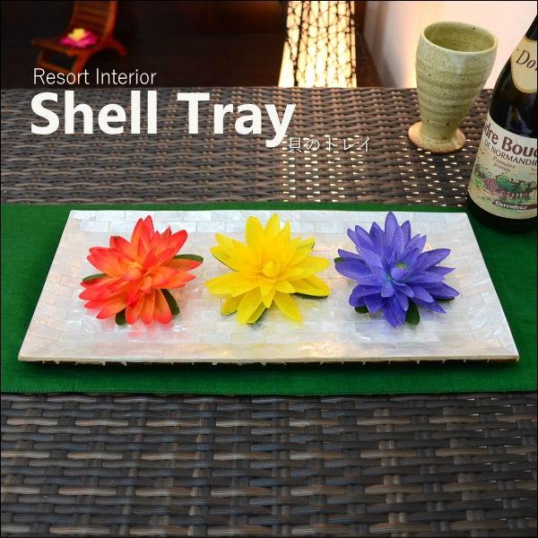 VFgC ` 38.5c × 18cm g[  L ANZT[u u LL ꂢ  OTH-0076-B