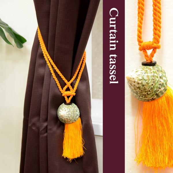 AEgbg oG AWAG J[e ^bZ VF IW OTH-0078-OR