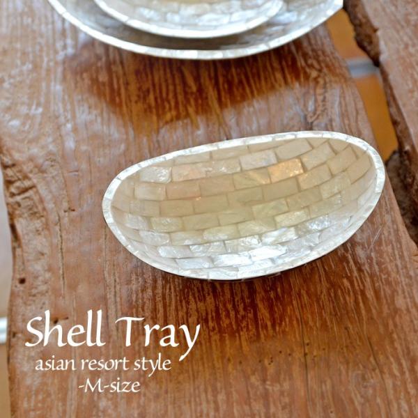 VFgC MTCY ȉ~ 19cm×11.5cm L RRic RRibc W ANZT[ u  ꂢ OTH-0114