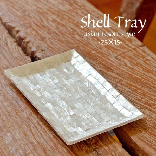 VFgC sXNGAt@25cm×15cm L W ANZT[ u ꕨ  킢 ꂢ fBXvC OTH-0116