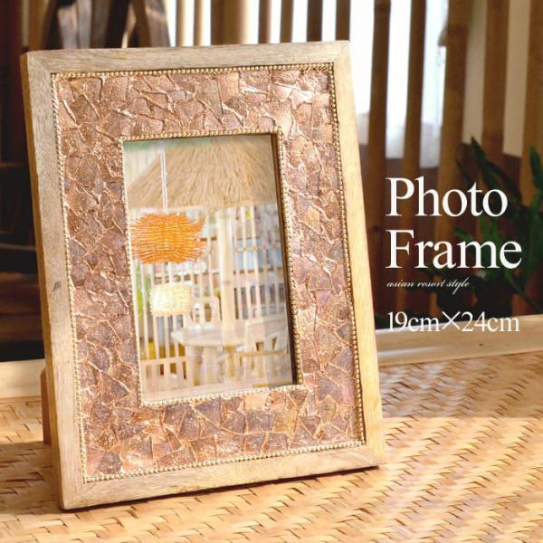 tHgt[ r[Y VR s19cm×24cmtsN F Ebh ʐ^ j[ OʃKX S[WX GL]`bN oth-0132-pk