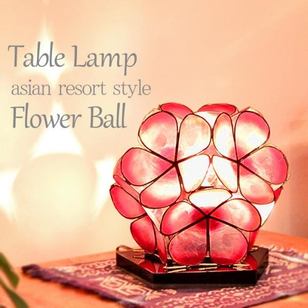 Ɩ t[{[ W22cm × H20.5cm vA L t[   킢 ꂢ bh  SLA-0003-re