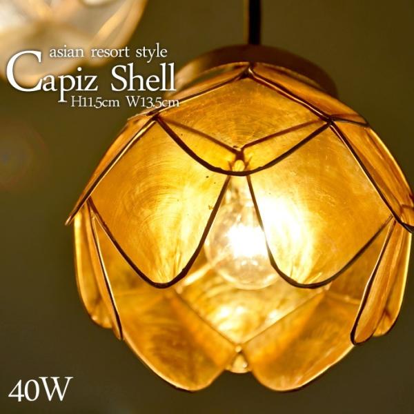 AEgbg ݂艺Ɩ JsXL y[^XzW13.5cm H11.5cm 40W 17 IW LEDΉ  킢 sla-0024-or