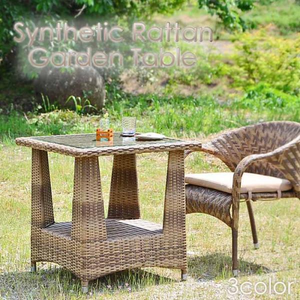 AWAƋ K[ft@j`[ _CjOe[u VZeBbN^   fXN JtFe[u S3F SRF-09