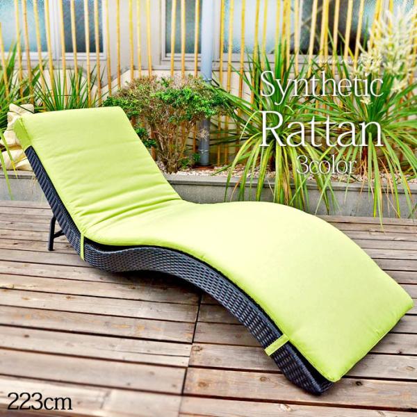 NbVt TEW[ 3F SRF-12C fCxbh Txbh r[`xbh Ogp EbhfbL  y ϐ