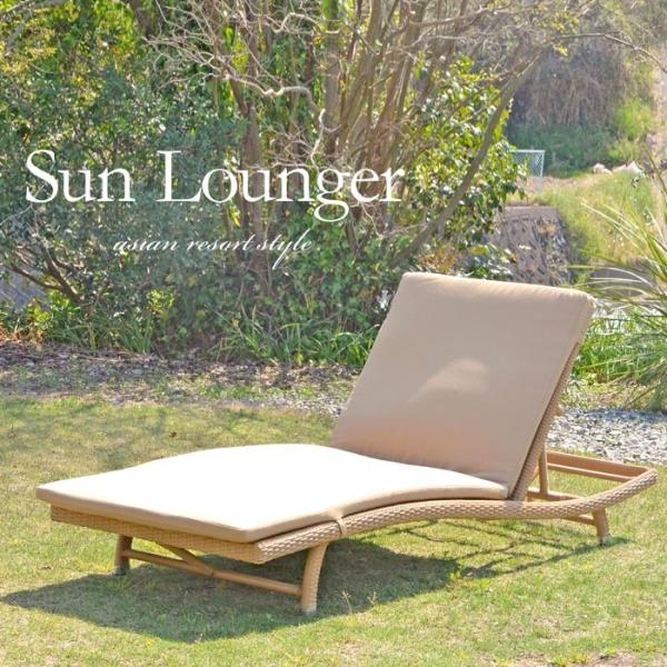 �A�W�A���Ƌ� �l�H���^�� �K�[�f���x�b�h �T�����E���W���[ ���O�g�p�\ �y�� �ϐ� ���]�[�g �X�ܓ��� ���A���@srf-13c-bg