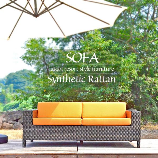 AWAƋ lH^ B\t@[ 180cm Ql| Rl| NbVt@Ogp\