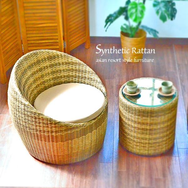 \t@[ lp AWAƋ lH^ \t@ 3F SRF-18 B Xp ][gCeA srf-18