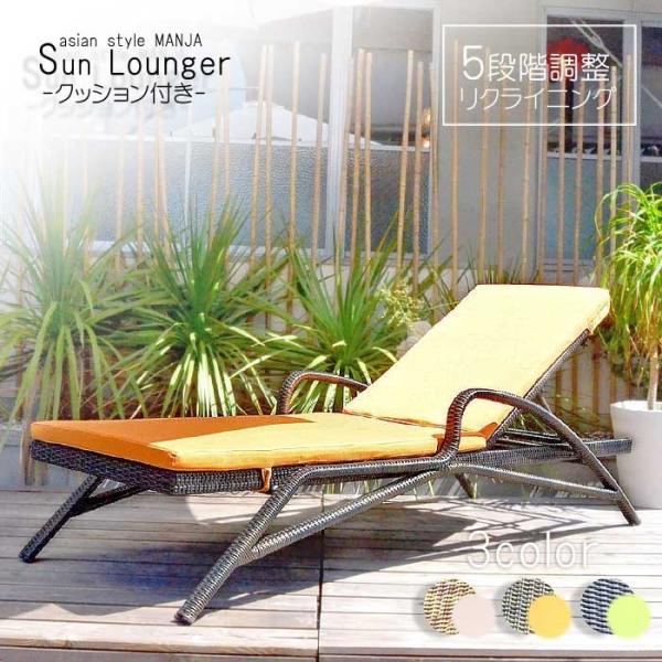 AWAƋ lH^  TEW[ NCjO 3F SRF-19C B Xp ][gCeA