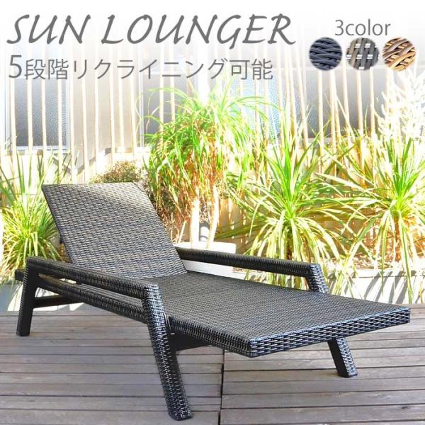 asianlamp-cahaya_srf-20