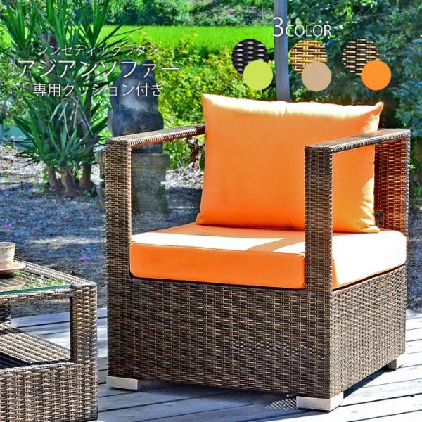 AWAƋ VZeBbN^ \t@[ CX pNbV lp l| Ogp\ y lH^ srf-29