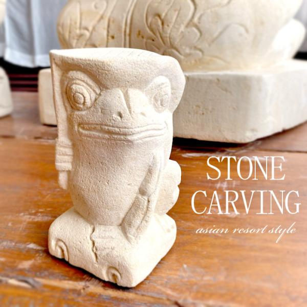 o Β JG̒u tώKG AWACeA IuWF u Α Xܗl  GXe