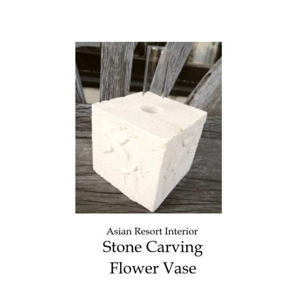 Β×֑}sgbPCtgJQ L[u ͂񂱗