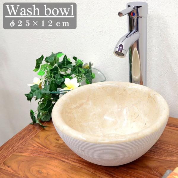 AWA][gVR嗝ΐʃ{E 􂢔 STO-0213