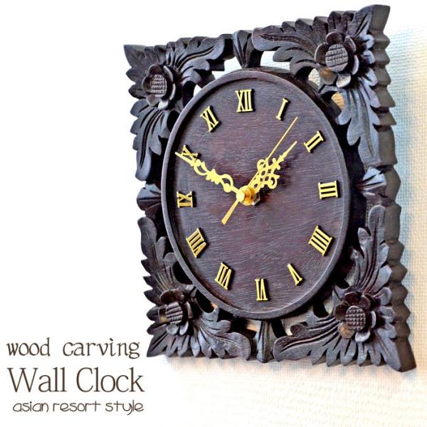 asianlamp-cahaya_woo-0073-sq asianlamp-cahaya_woo-0073-sq