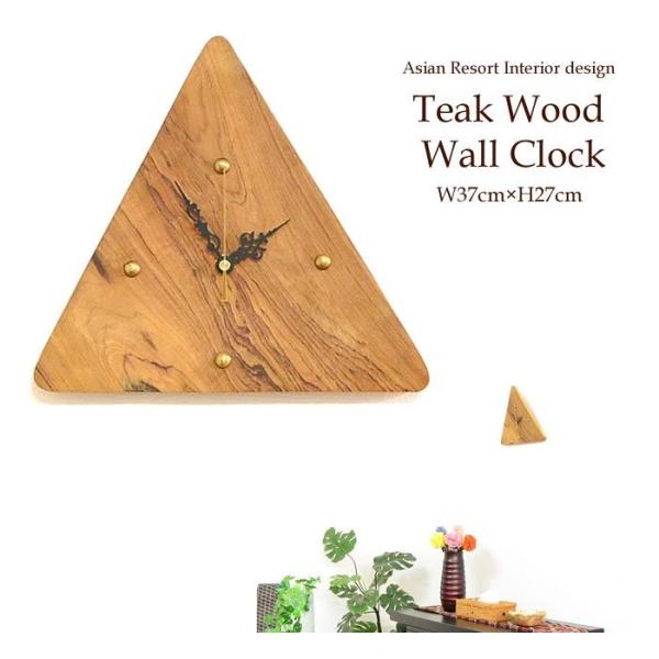 AWA ؐǊ|v `[N Op i` ؖ Vv  Ebh Ǌ|  WOO-0405