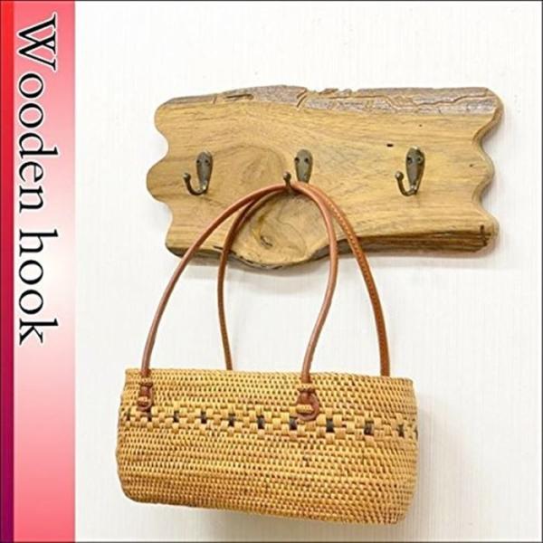 AEgbg `[N  Ǌ|tbN WOO-0428 AWAG  oG