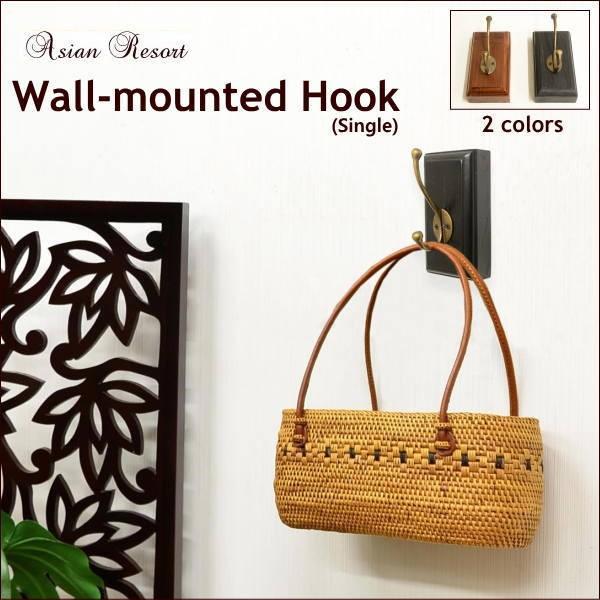 AEgbg `[N Ǌ|tbN VO _[NuE i` QF WOO-0444