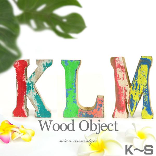 At@xbg IuWF [K-S] fBXvC L[|bh DIY 10cm WOO-0476 oG ؐ u VR