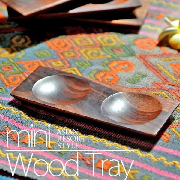 Ebh~jgC s14.5cm×6cmt [YEbh h ANZT[u Rf ꕨ g[ i`  WOO-0483