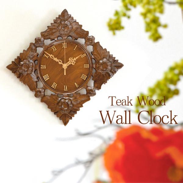 Ebh Ǌ|vsAxXNta35cm `[NEbh ؐ  CeAv |v woo-0510-fw1