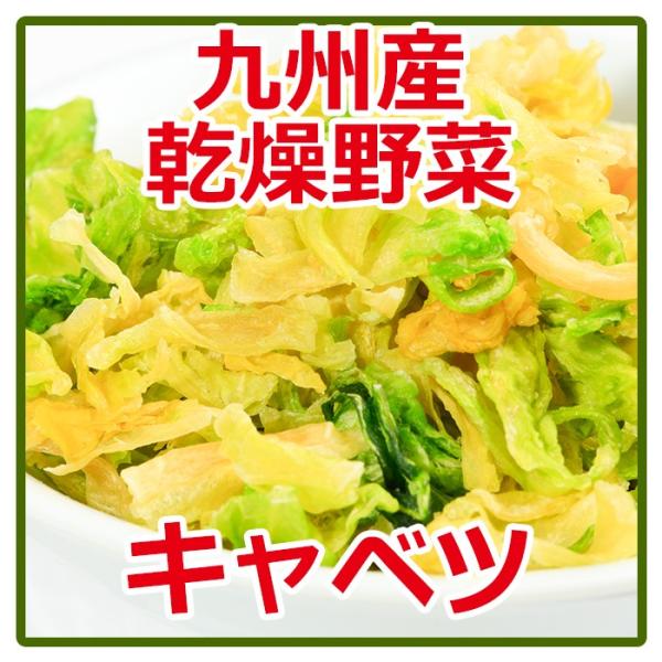 乾燥キャベツ 125g 国産 九州産乾燥野菜 :ET12AD125KB:自然派ストア Sakura - 通販 - Yahoo!ショッピング 乾燥キャベツ 125g 国産 九州産乾燥野菜 :ET12AD125KB:自然派ストア Sakura - 通販 - Yahoo!ショッピング