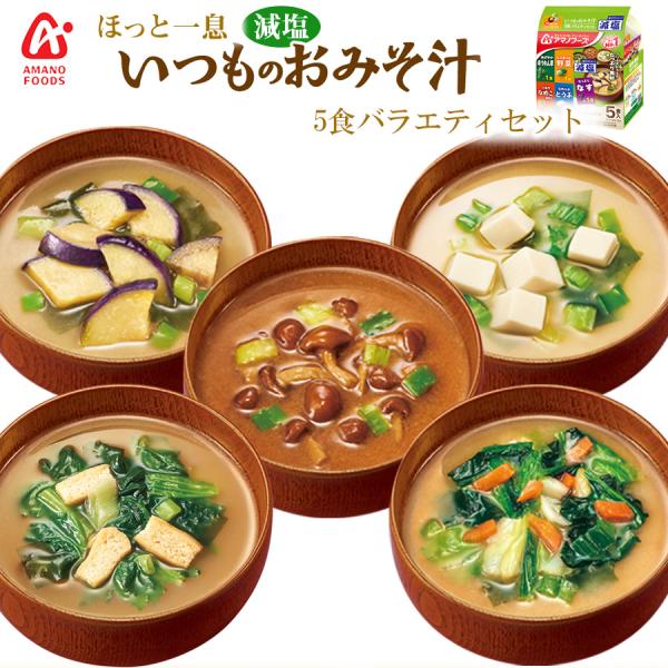 asianlife_t11f21210