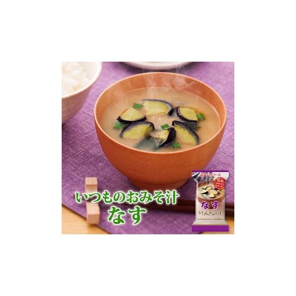 A}mt[Y t[YhCX` ݂̂` Ȃ 9.5@1HZbg