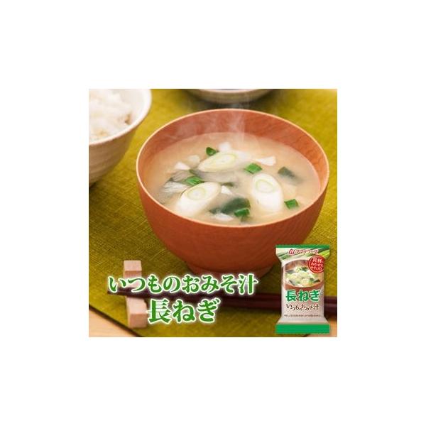 A}mt[Y t[YhCX` ݂̂` ˂ 9@1H