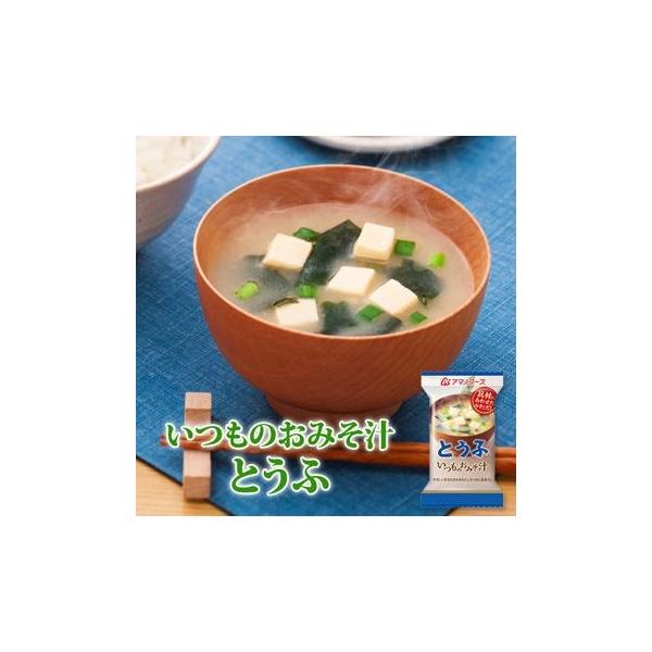 A}mt[Y t[YhCX` ݂̂` Ƃ 1H