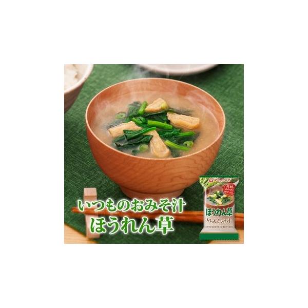 A}mt[Y t[YhCX` ݂̂` ق V@1H