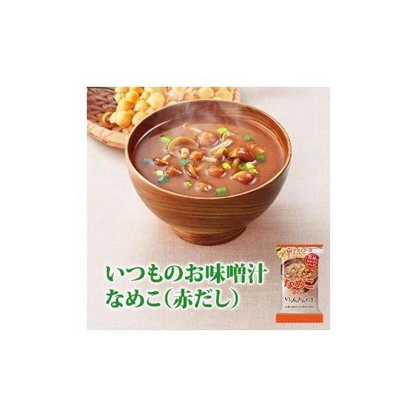 A}mt[Y t[YhCX` ݂̂` Ȃ߂@Ԃ@10