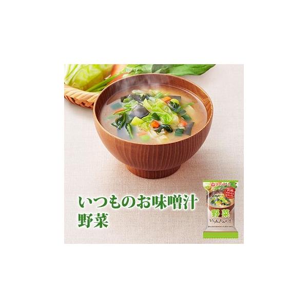 A}mt[Y t[YhCX` ݂̂`  10