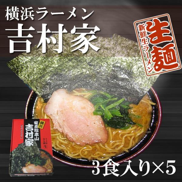 ƌn[ l[g 15HZbg  Xn[Zbg 3HX5 胉[X[v v[g Mtg