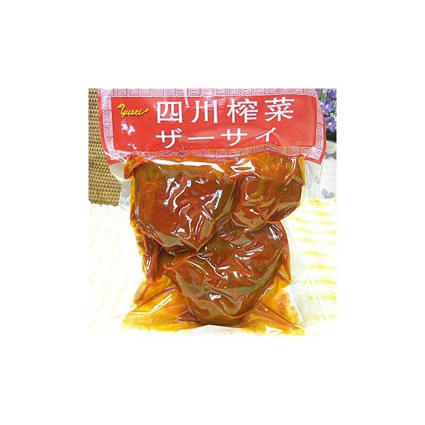 辛い四川ザーサイ ホール 500ｇ 業務用 発酵食品 友盛 Buyee Buyee Japanese Proxy Service Buy From Japan Bot Online